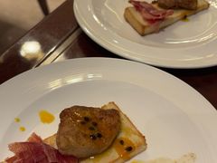 -索菲特西湖大酒店·香榭丽全日候餐厅(南山路店)