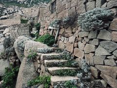 -东极岛景区