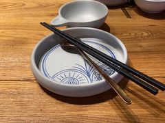 -云海肴云南菜·蒸汽石锅鱼(北京良乡华冠店)