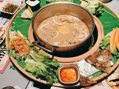 -椰小鸡·琼州糟粕醋(美兰缤纷城店)