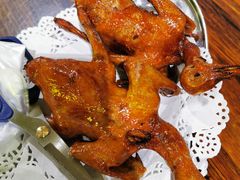 -石岐乳鸽村(南海第三分店)