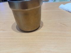 -小杨生煎(周浦万达店)