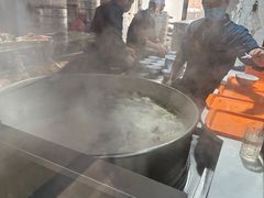 -宋老三苏肉羊肉汤老店