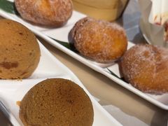 -粤匠·澳门点心粤菜海鲜(澳门半岛店)