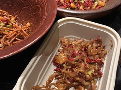-龙湖杭州滨江天街