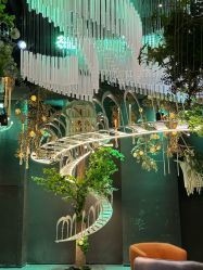 -格乐利雅婚礼艺术中心(南外滩店)