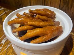 -广东道至正餐厅(区庄店)
