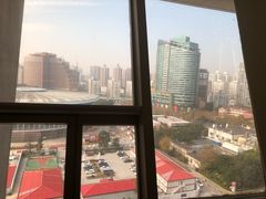 -上海富豪东亚酒店(零陵路店)