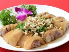 -恒宝和宴(合生广场店)