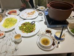 -品大伍·食之道品伍味(汪海店)