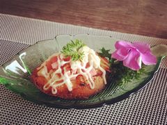 iphone_upload_pic-三亚凤凰水城凯莱度假酒店