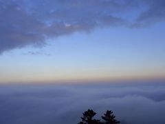 -九峰山
