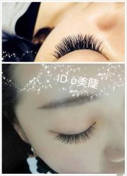 -IDO美甲美睫