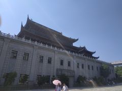 -龙天小镇