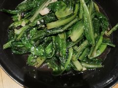 -十三式重庆江湖菜(金茂览秀城店)