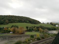 -米开朗琪罗广场