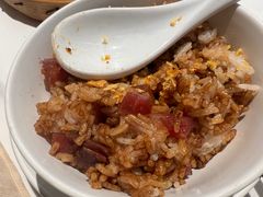 -汤城小厨•粤菜•靓汤(金宝街店)