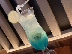 -盡膳口福跷脚牛肉火锅(北美新天地店)