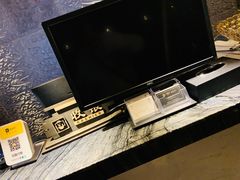 -大桶大足浴(金桥店)