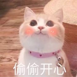 点击看大图 -禹治刺青·穿孔·原创设计