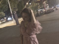 -403国际艺术中心