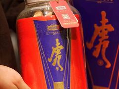 -柑润堂新会陈皮