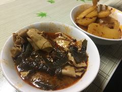 -好吃狗凉糕总店