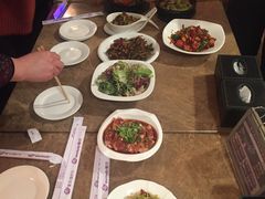 -好乐迪KTV(金钻店)