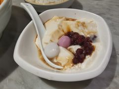 -辛香汇·锦里丨现炒川菜(和信宝龙店)