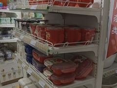 -友谊超市(友谊商城店)