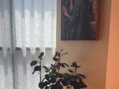 -Pizzeria da Nicola·火炉披萨(中大国际店)