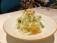 -和记小菜(东方店)