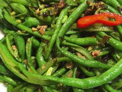 -友德福.老字号粤菜.广州地标融合美食(荔湾路店)