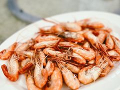 -腰记饭店(龙源路店)