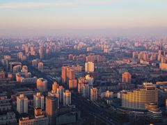 -中央广播电视塔