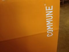 -COMMUNE幻师(解放西路店)