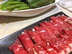 -海底捞火锅(龙茗路店)