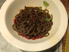 -顺意·顺德家乡菜(国际人才大厦店)