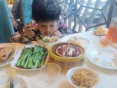 -粤秀小厨·广式早茶(辽宁路店)