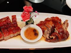 -尚一汤·粤菜海鲜(环球港店)