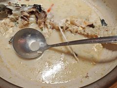 -全乐鱼馆·淳牌有机鱼直营店