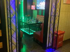 -唱吧麦颂KTV·派对(东坝店)