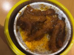 -汤W城市微度假(仓山店)