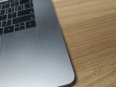 -开口笑·精选水饺