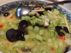 -苏乡兰亭·新派淮扬菜(吾悦广场店)