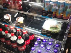 -达美乐比萨(东新路店)