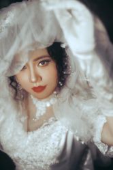 -持熹光年写真体验馆
