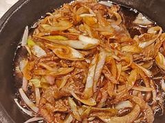 -Aqua Oasis 水天堂(常熟永旺店)