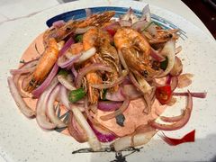 -壹只菜·崇明本地特色菜(崇明南门店)