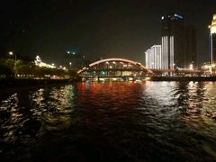 android_upload_pic-海河游船-永乐码头(大悲院)
